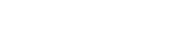 CForce-IT.com