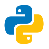 Do you like python? Great!