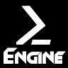 New update! ServerEngine v3.1.3